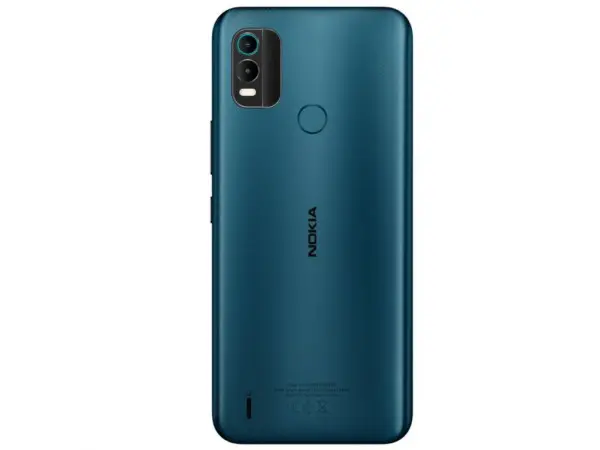 Smartphone NOKIA C21 Plus 3GB32GBzelena' ( '719901190281' ) 