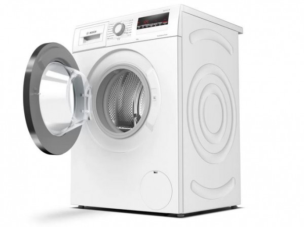 https://www.gstore.rs/images/products/big/70479.JPG