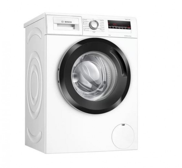 https://www.gstore.rs/images/products/big/70482.JPG