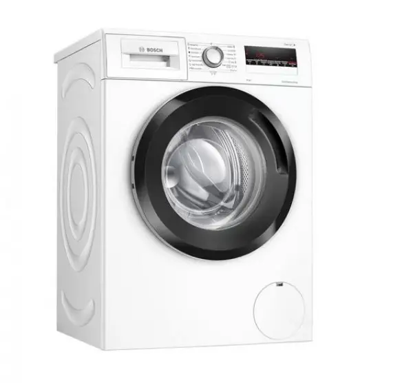 Veš mašina BOSCH WAN28262BY8kg1400 obr.C84,8x59,8x55cmbela' ( 'WAN28262BY' ) 