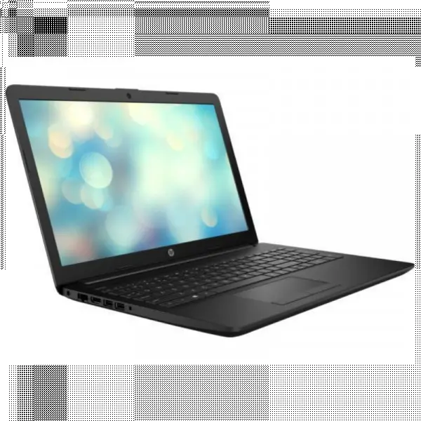 Laptop HP 15-da3000ny 15.6 FHDi3-1005G18GBM.2 256GBSATA Free DVDRW Black 2Q8Z9EA