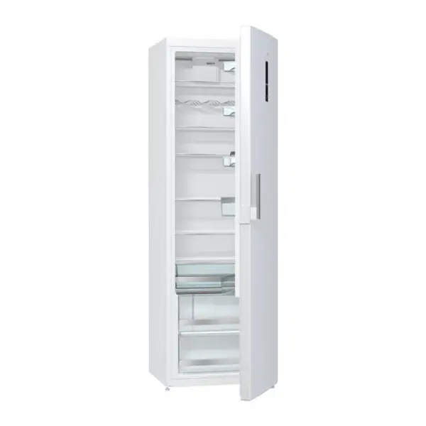 Frižider Gorenje R6192LW