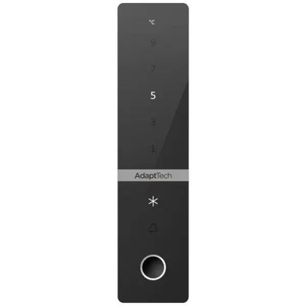 Frižider Gorenje R6192LW