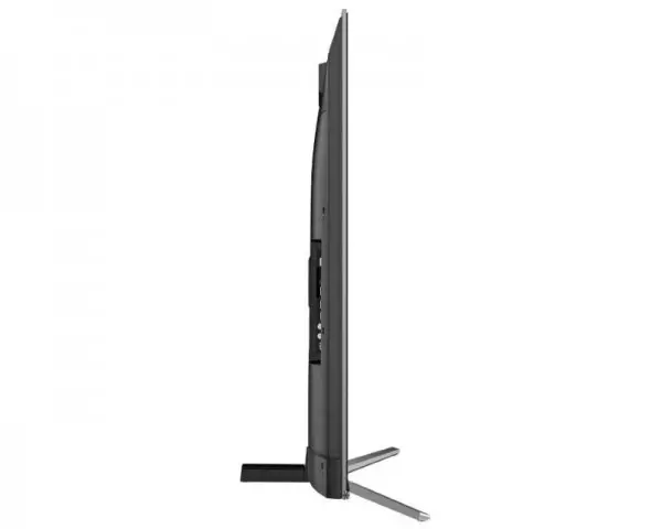HISENSE 55'' 55U8GQ ULED Smart UHD TV outlet (roba sa nedostatkom)