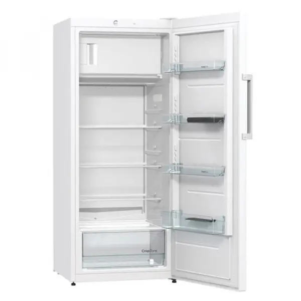 Frižider Gorenje RB6151AW visina 145cmzapremina 230l+25l