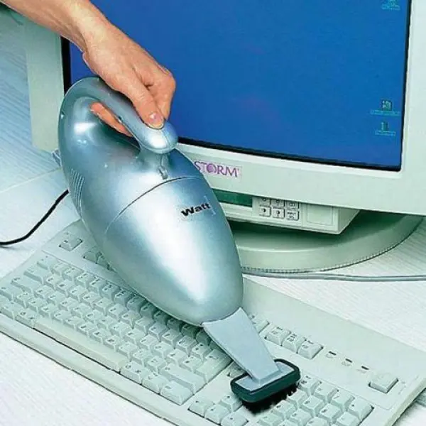 Usisivač Clatronic HS2631 700W