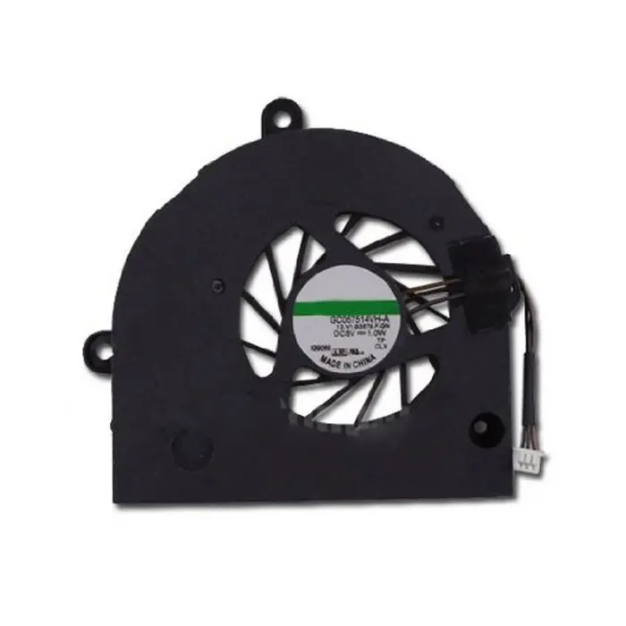  CPU hladnjak za laptop Acer Aspire 5250 5336 5736 5733 5333