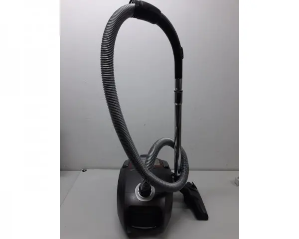 BEKO VCC 7324 WI usisivač outlet (roba sa nedostatkom)
