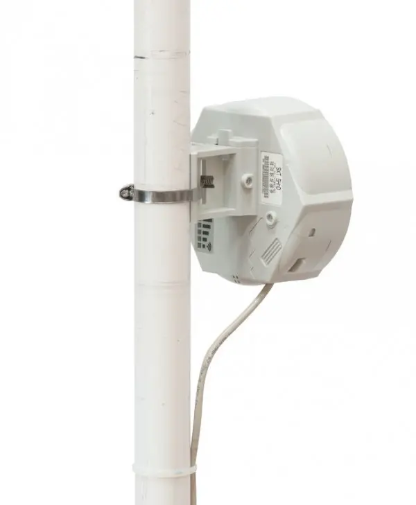 Mikrotik SXTG-5HPACD-SA