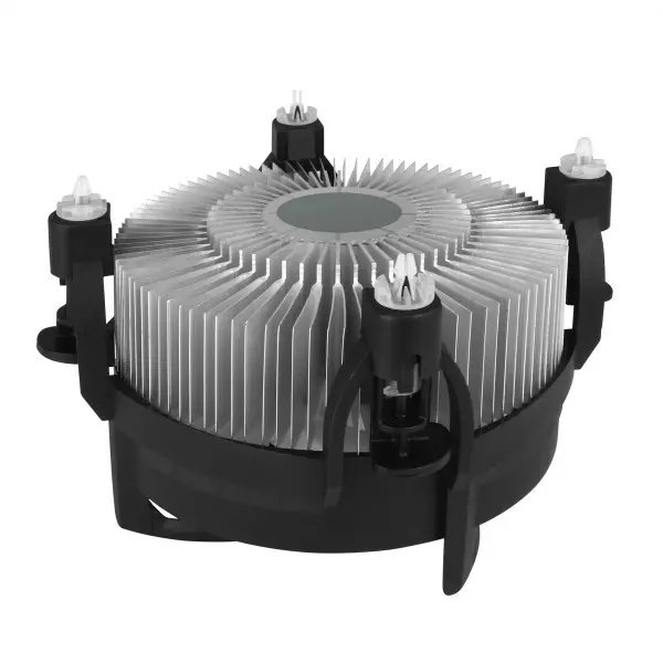 Cooler Intel Arctic Alpine 12 PRO K 95W ACALP00027A