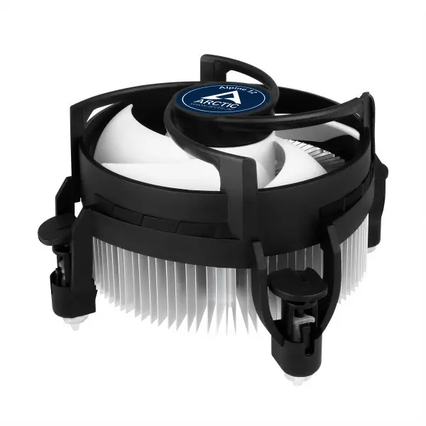 Cooler Intel Arctic Alpine 12 PRO K 95W ACALP00027A