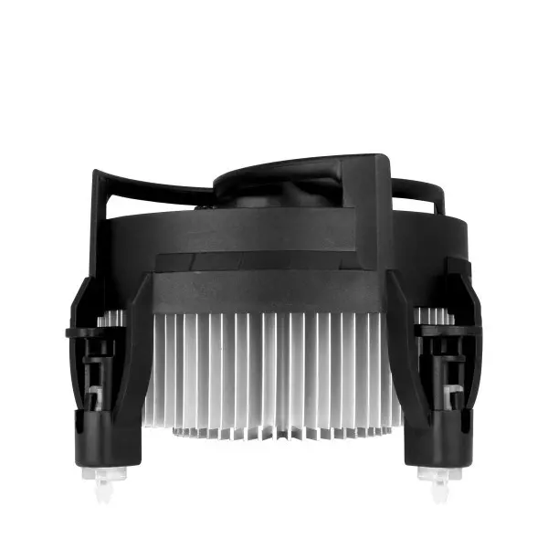 Cooler Intel Arctic Alpine 12 PRO K 95W ACALP00027A
