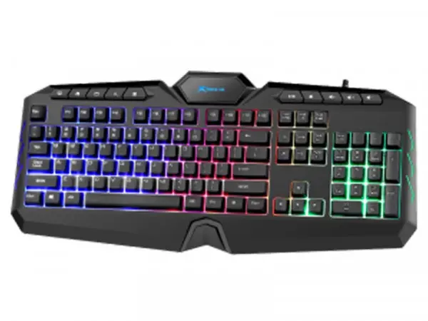 Računar DSC Ryzen 5 350016GBM.2 500GBGTX1650 4GBGaming tast+miš+sluš