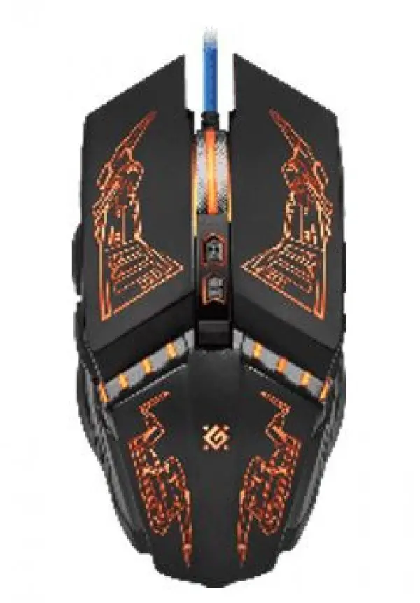 Računar DSC Ryzen 5 350016GBM.2 500GBGTX1650 4GBGaming tast+miš+sluš
