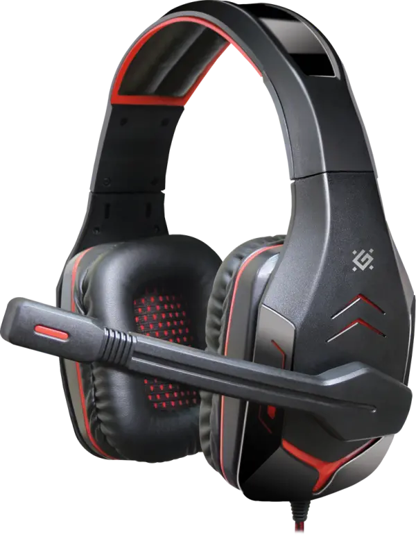 Računar DSC Ryzen 5 350016GBM.2 500GBGTX1650 4GBGaming tast+miš+sluš