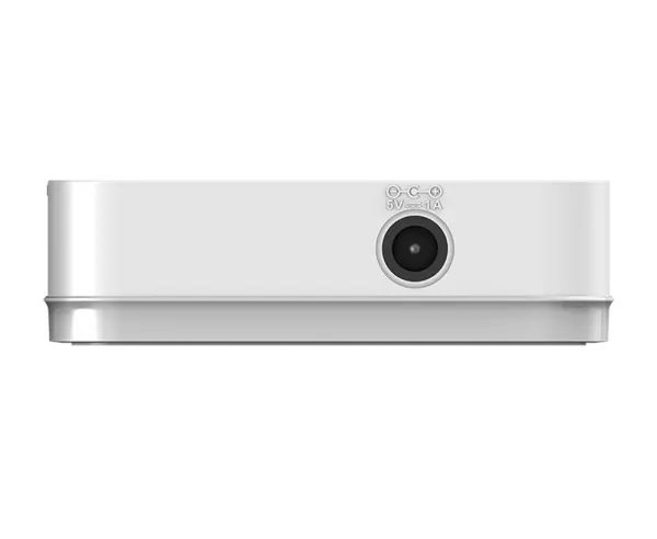 LAN Switch D-LINK GO-SW-8G 101001000 8port