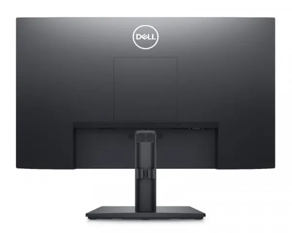 DELL 21.5'' E2222H monitor