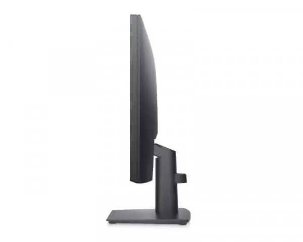 DELL 21.5'' E2222H monitor