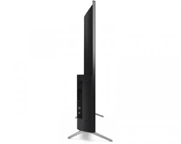 SHARP 42'' 42CI5 Android Smart Full HD LED TV