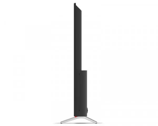 SHARP 65'' 65BL2 Android Smart Ultra HD 4K LED TV