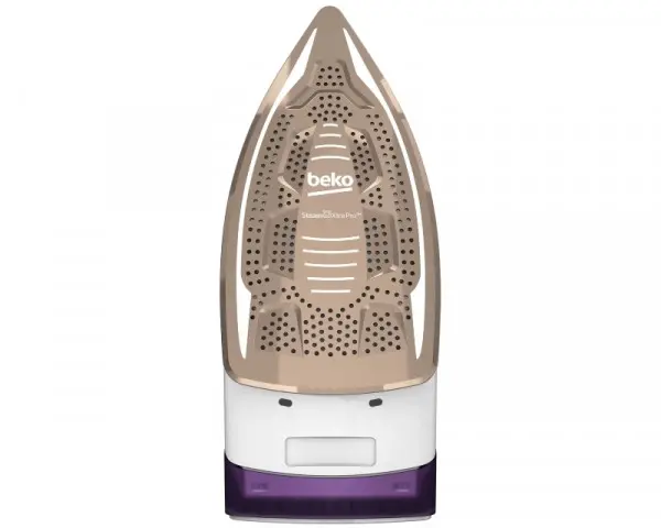 BEKO SPA7131P pegla