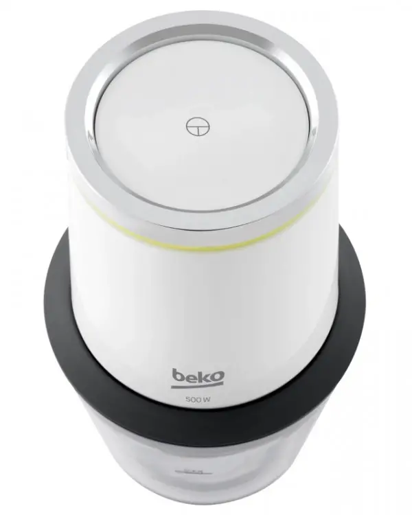 BEKO CHP7504W Seckalica