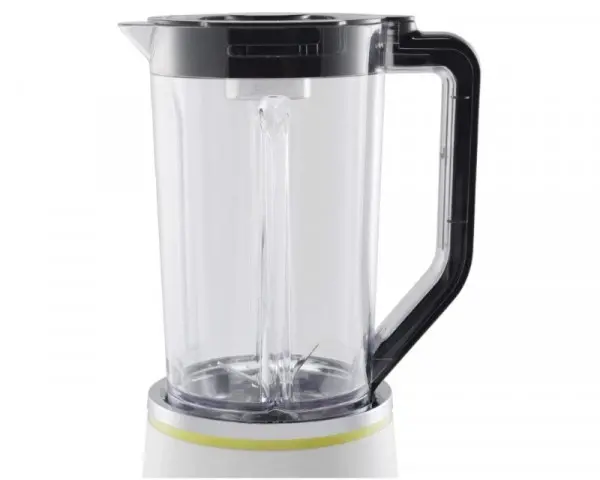 BEKO TBN7400W stoni blender