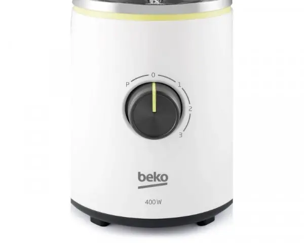 BEKO TBN7400W stoni blender