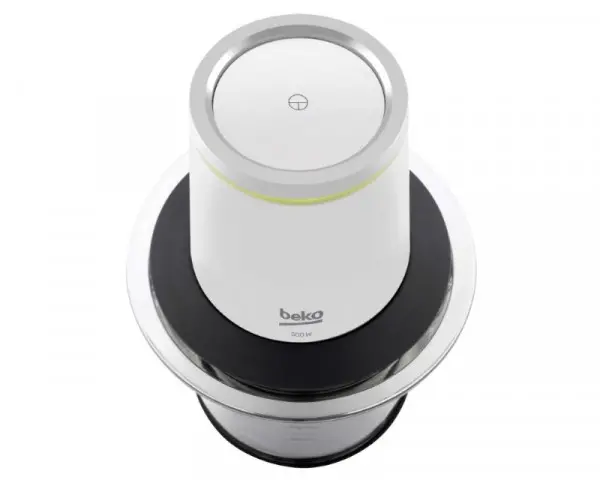 BEKO CHG7504W Seckalica