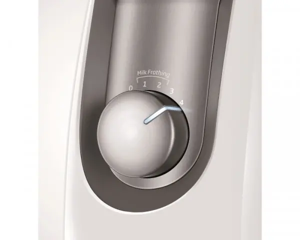 BEKO TBN 6602 W blender