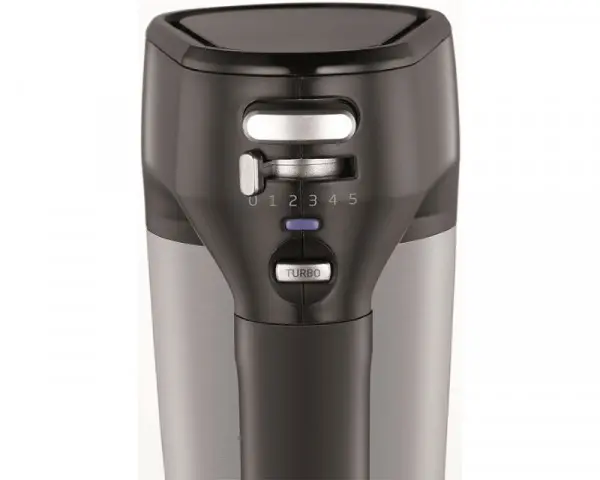 BEKO HMM 7350 mikser