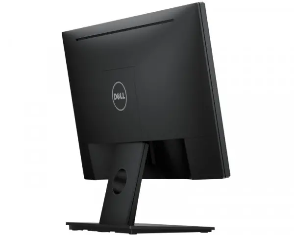 DELL 21.5'' E2216HV monitor