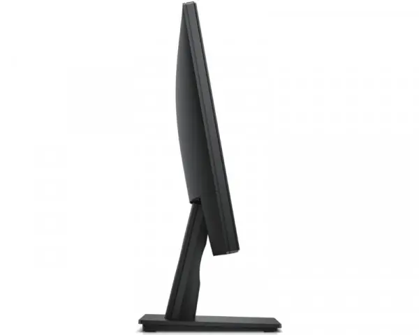 DELL 21.5'' E2216HV monitor
