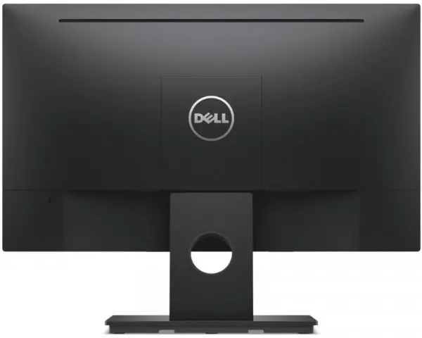 DELL 21.5'' E2216HV monitor