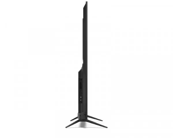SHARP 70'' 70CL5 Android Smart Ultra HD 4K LED TV