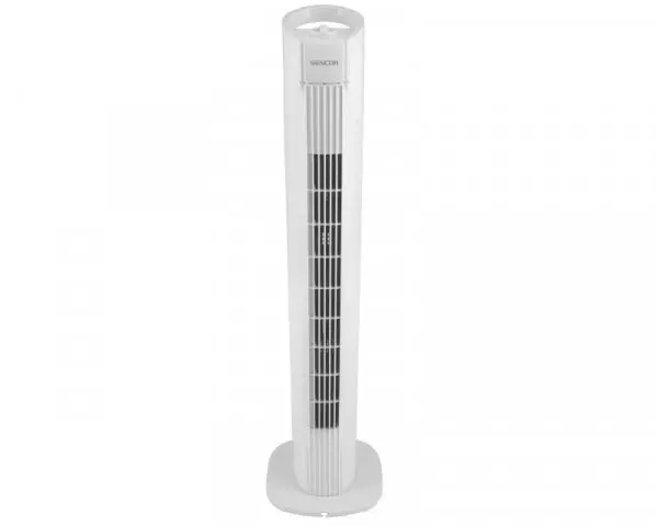 SENCOR SFT 3107WH podni ventilator