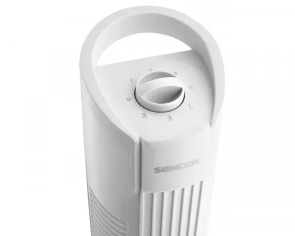 SENCOR SFT 3107WH podni ventilator