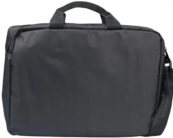 PROMATE GEAR-MB 15.6'' Torba za notebook crna