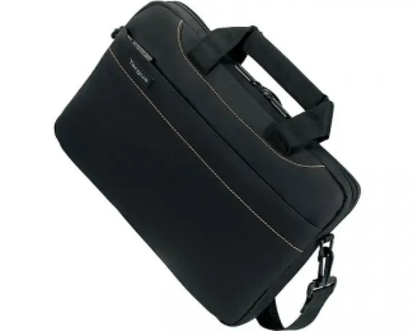 TARGUS Torba za netbook 11.6'' TSS180EU crna