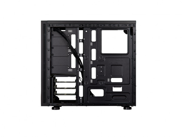 https://www.gstore.rs/images/products/big/70904.jpg