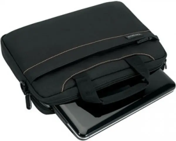 TARGUS Torba za netbook 11.6'' TSS180EU crna