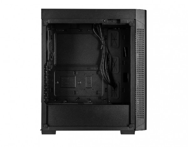 https://www.gstore.rs/images/products/big/70910.jpg