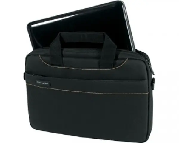 TARGUS Torba za netbook 11.6'' TSS180EU crna