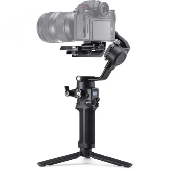 Gimbal DJI RSC 2crna' ( 'CP.RN.00000121.03' ) 