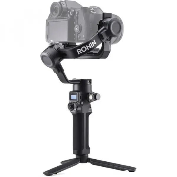 Gimbal DJI RSC 2crna' ( 'CP.RN.00000121.03' ) 