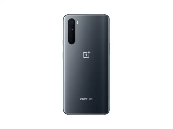 Smartphone ONEPLUS Nord 8GB128GBsiva' ( '5011101198' ) 