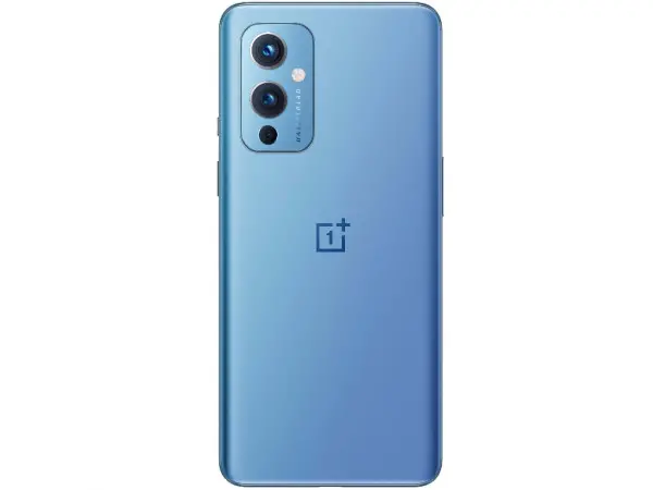 Smartphone ONEPLUS 9 8GB128GBplava' ( '5011101551' ) 