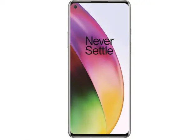 Smartphone ONEPLUS 8 12GB256G Bljubičasta' ( '5011100989' ) 