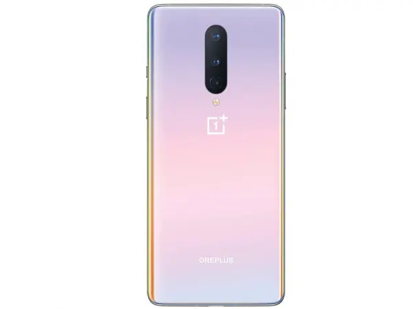 Smartphone ONEPLUS 8 12GB256G Bljubičasta' ( '5011100989' ) 