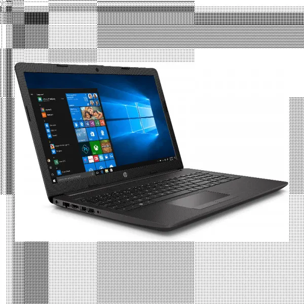 Laptop HP 250 G8 15.6&quot;/N4020/4GB/500GB 27K06EA